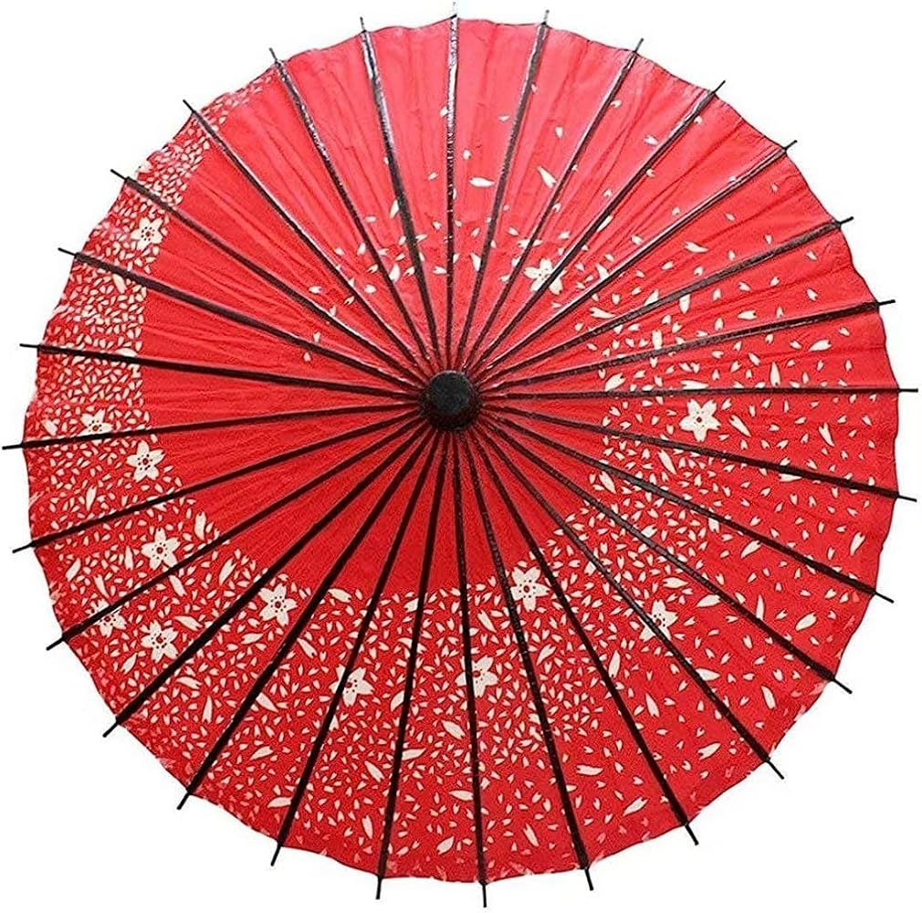 番傘　和傘　七五三　蛇の目傘　昭和レトロ　秋　紫　ビニール　コスプレ SALE！ 番傘 和傘 七五三 蛇の目傘 昭和レトロ 秋 紫 ビニール コスプレ